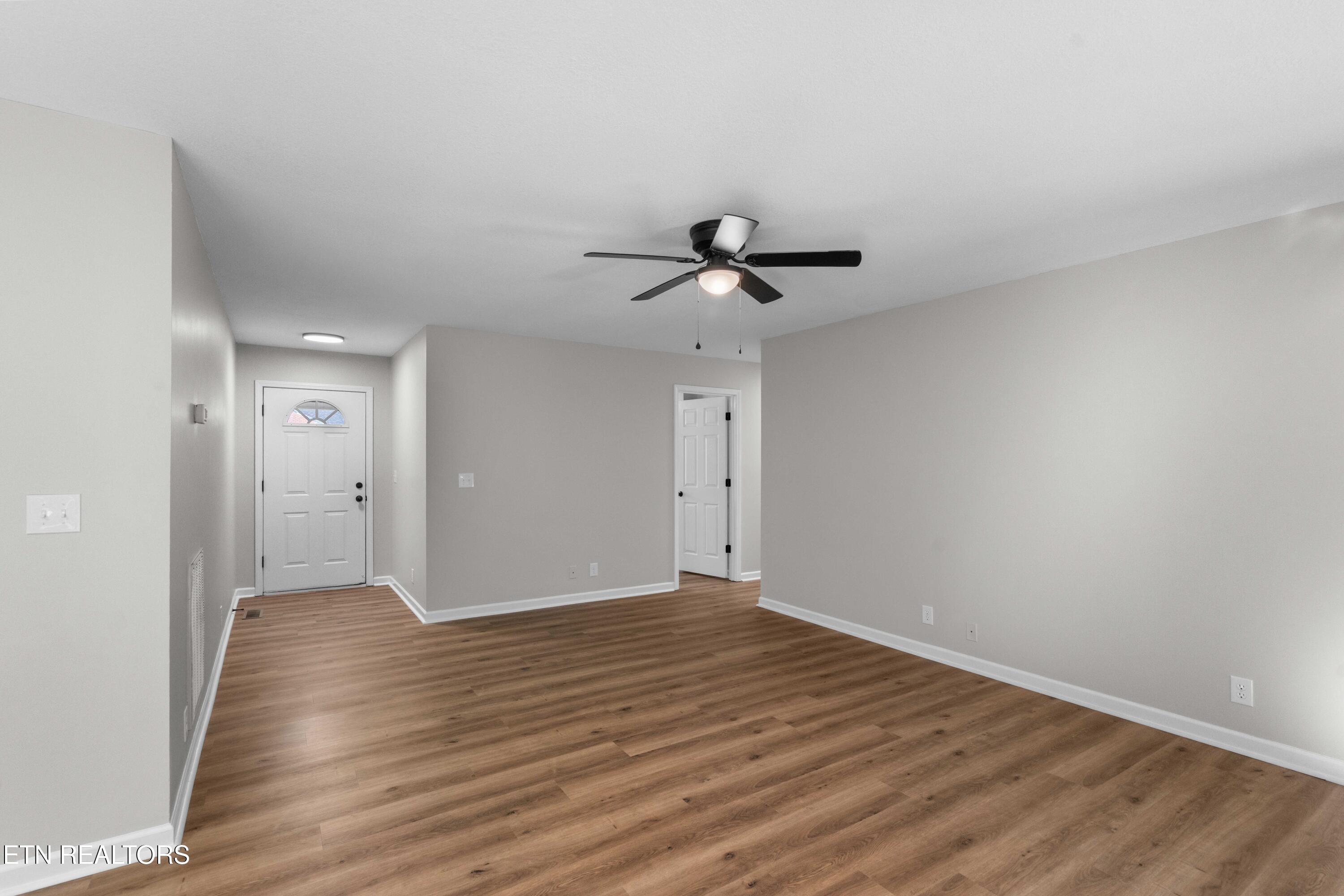 170 Muscovy Way