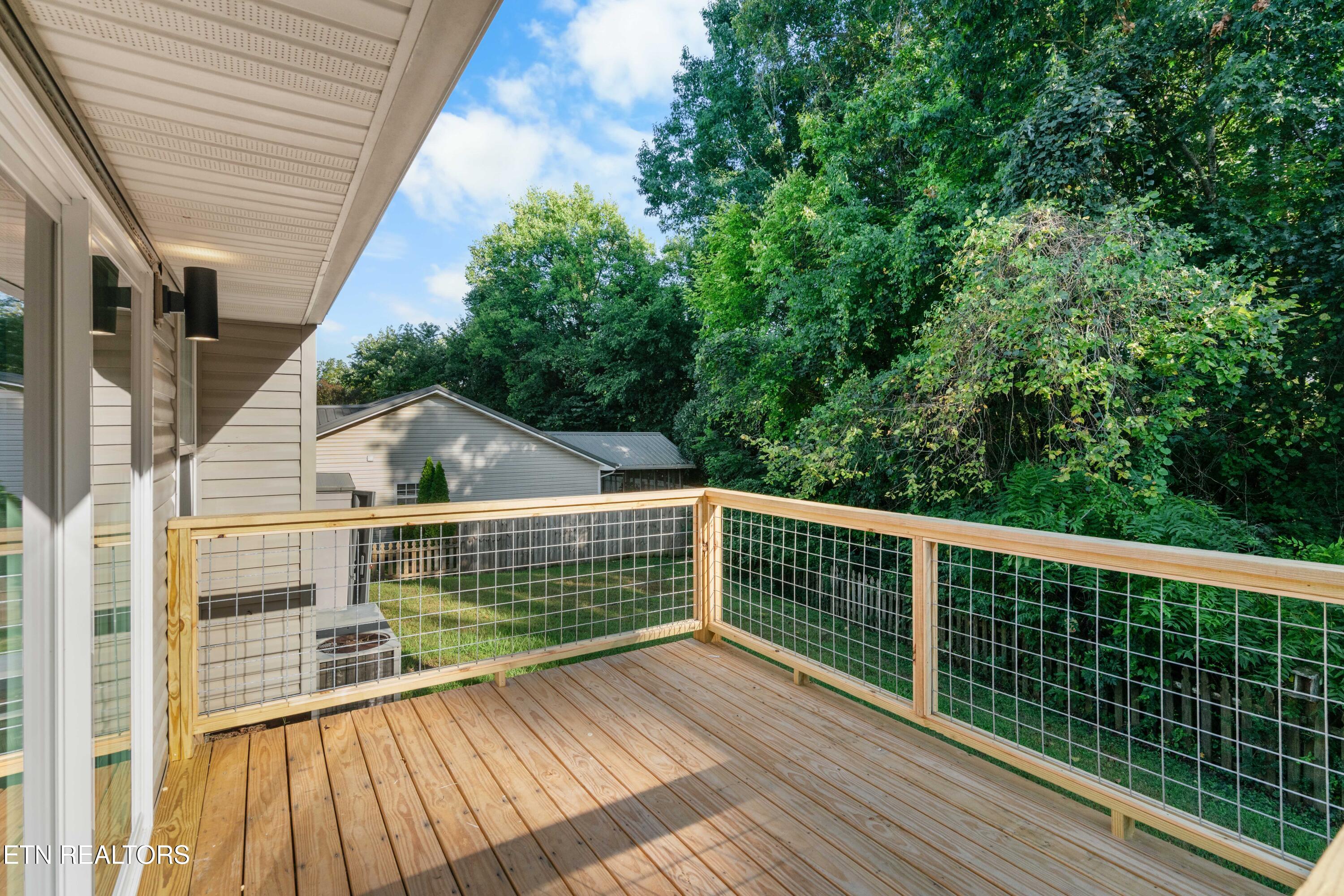 170 Muscovy Way