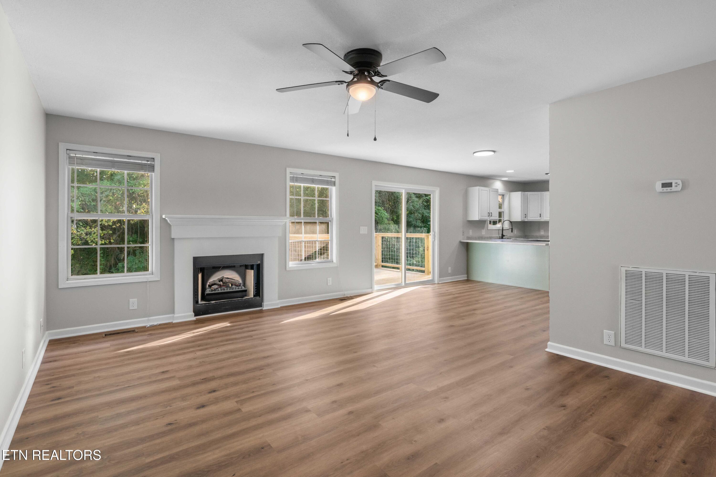 170 Muscovy Way