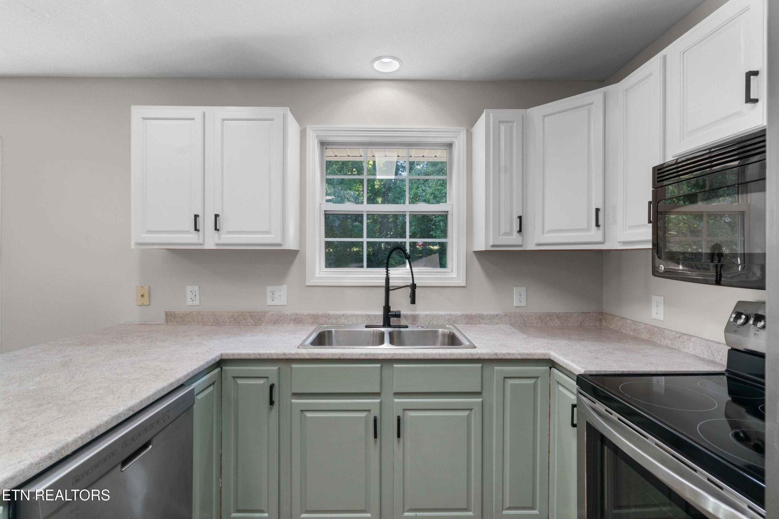 170 Muscovy Way