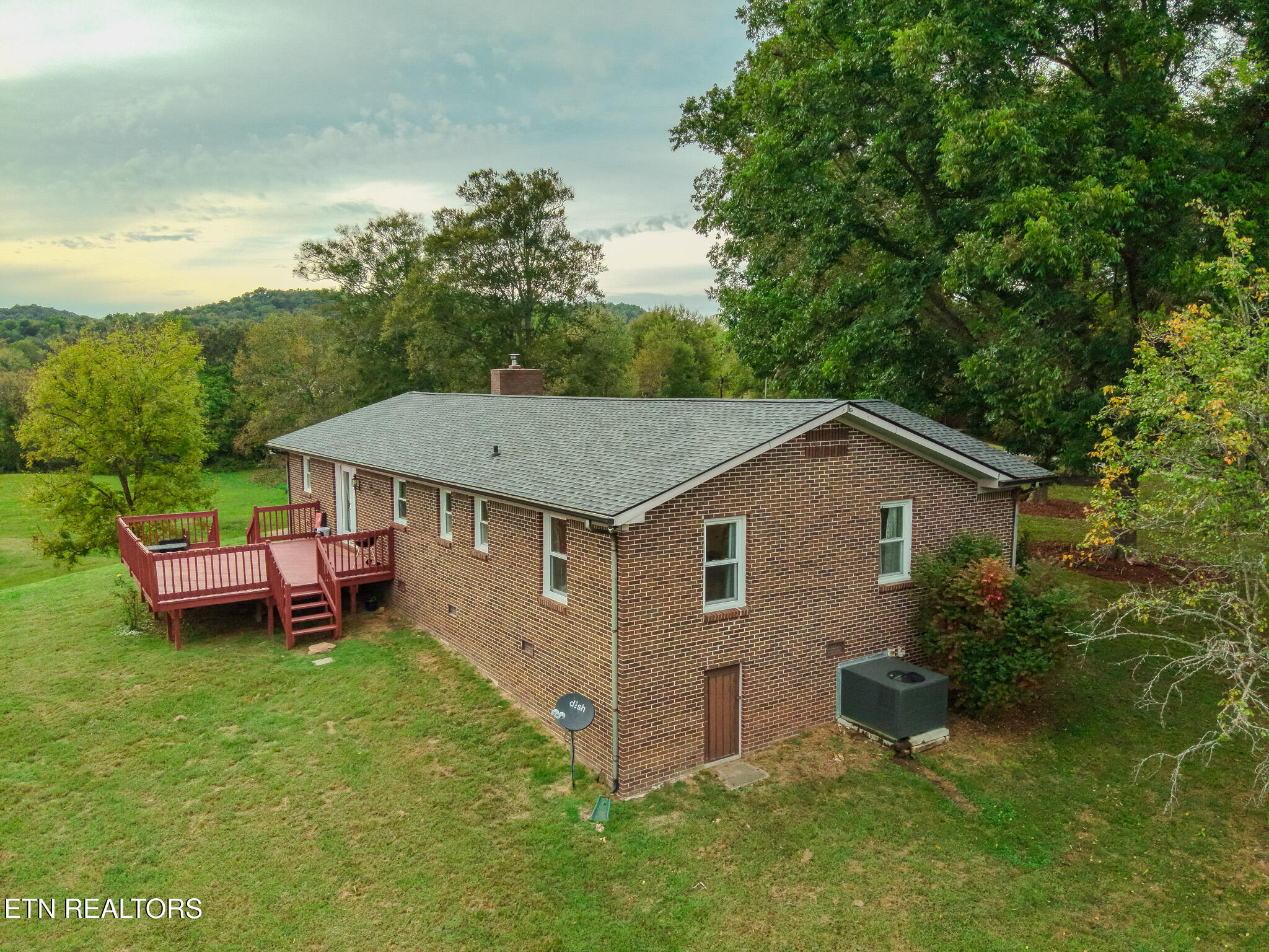 2799 Doran Rd