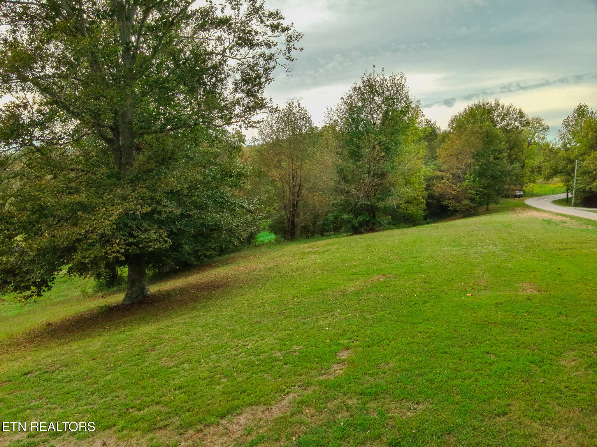 2799 Doran Rd