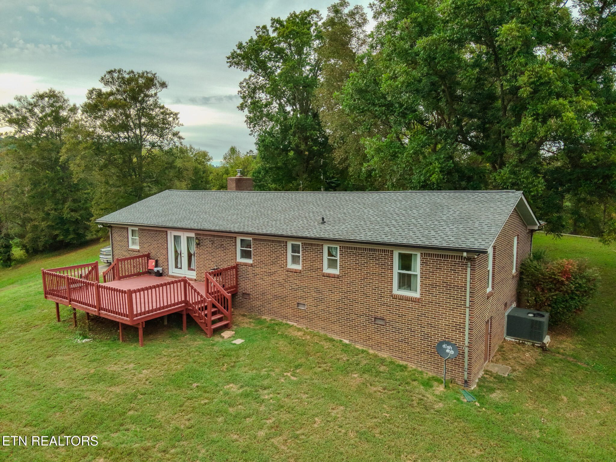 2799 Doran Rd