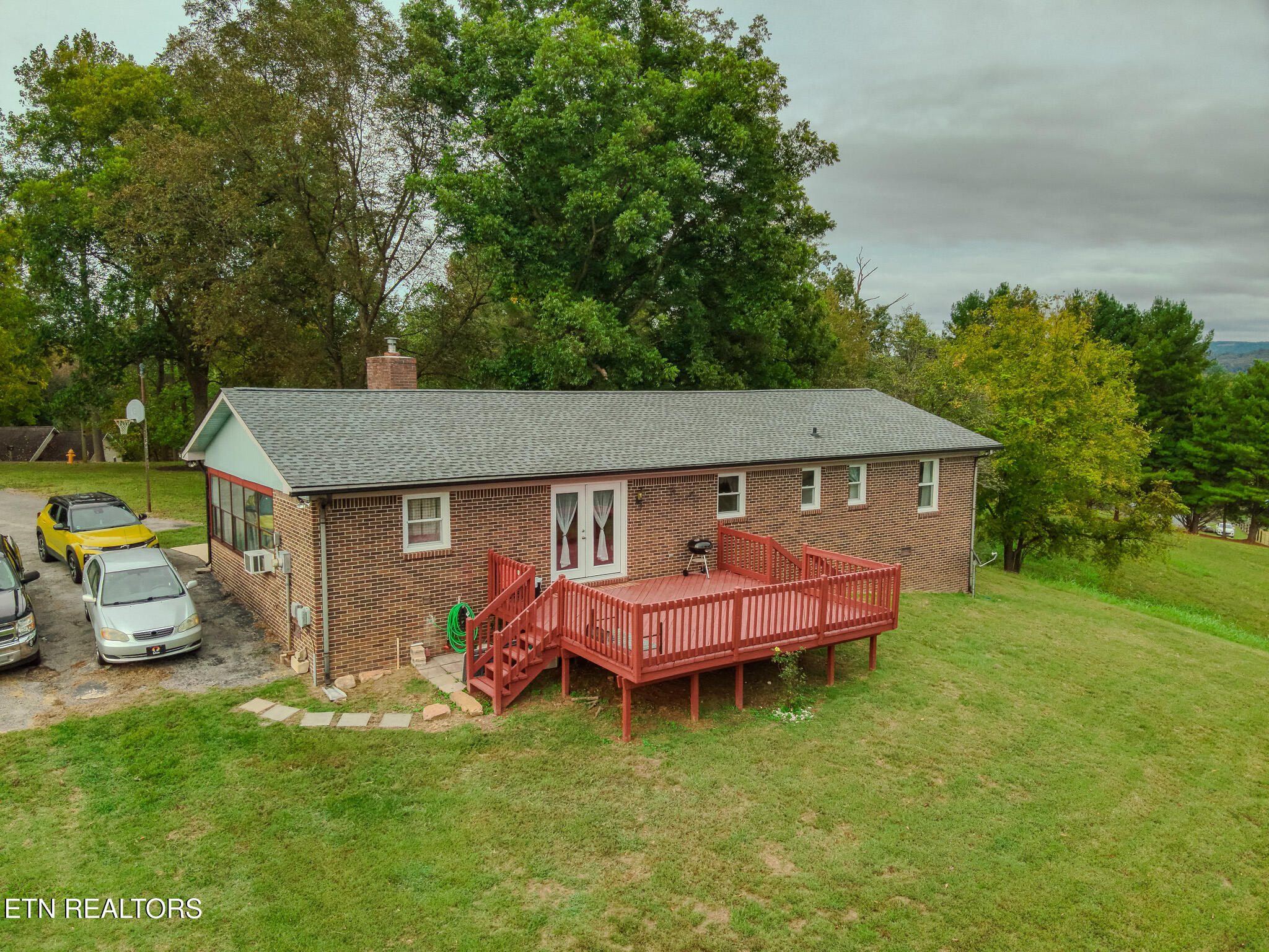 2799 Doran Rd