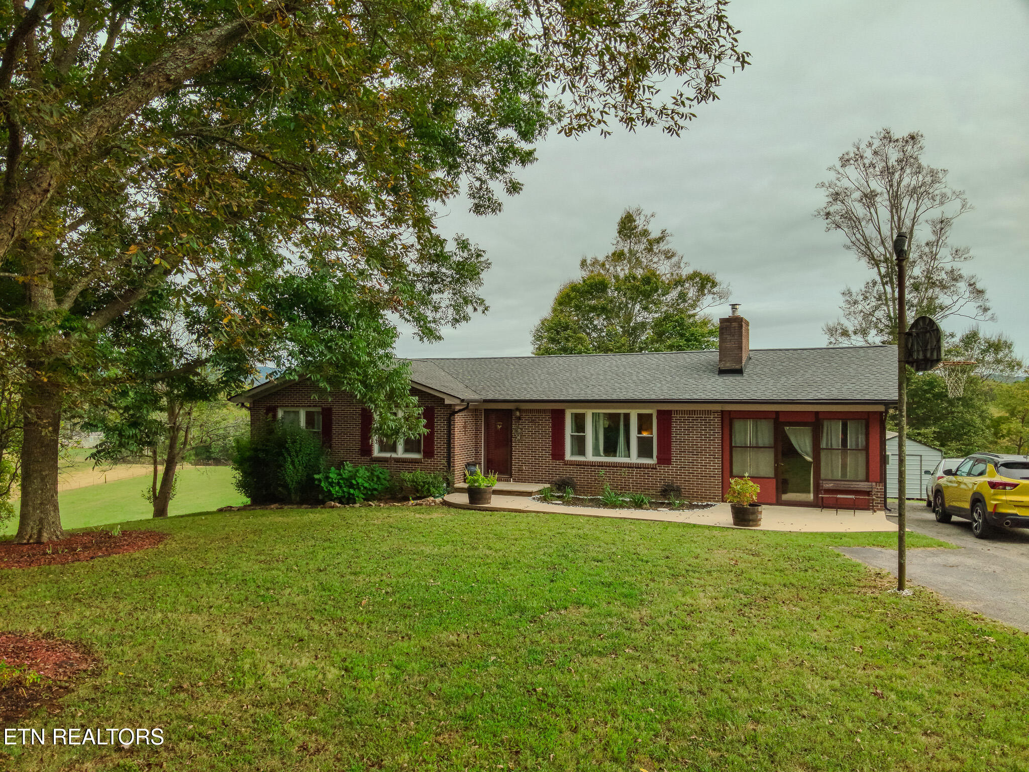 2799 Doran Rd