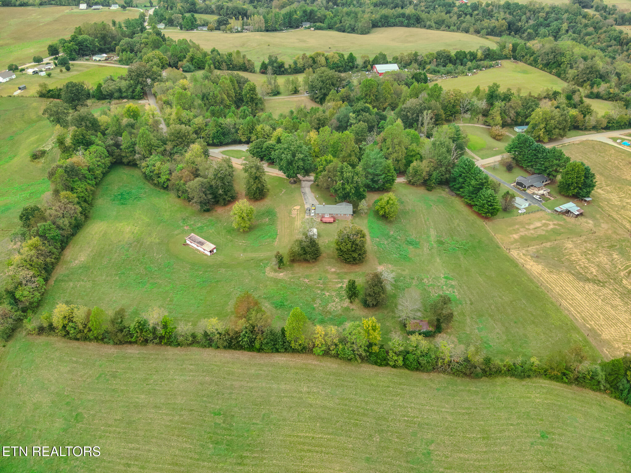 2799 Doran Rd