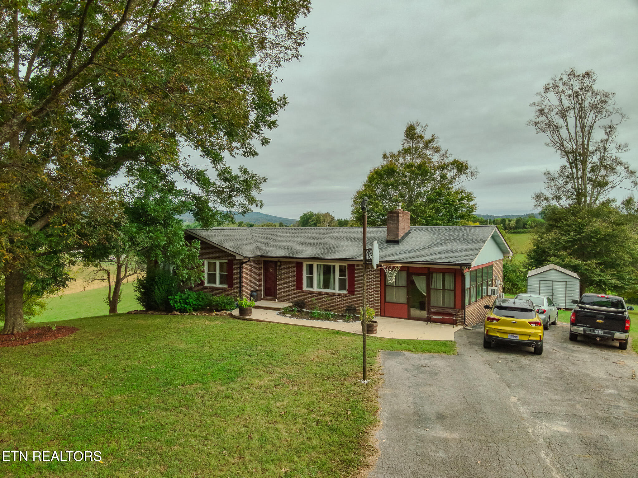 2799 Doran Rd