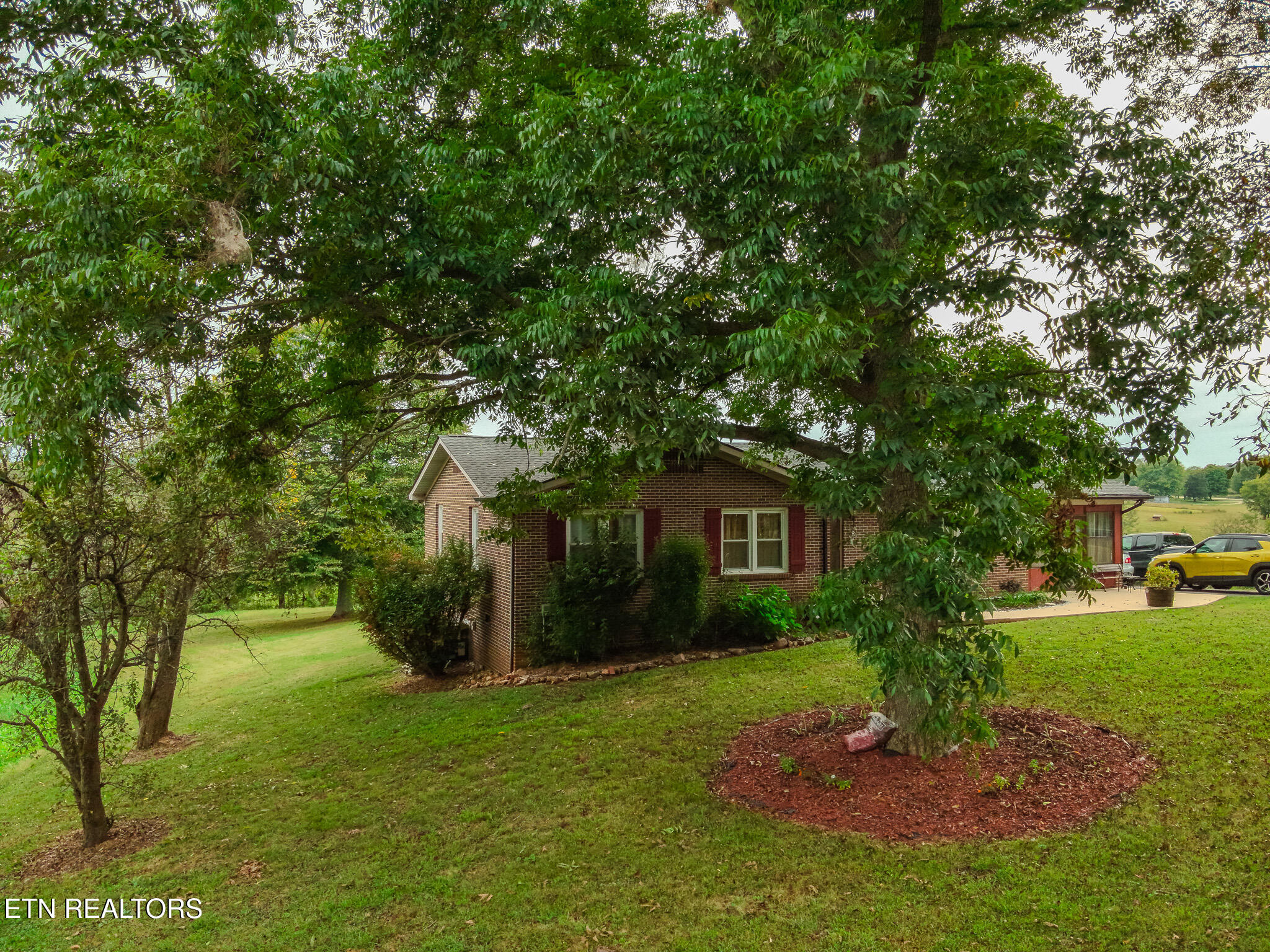 2799 Doran Rd