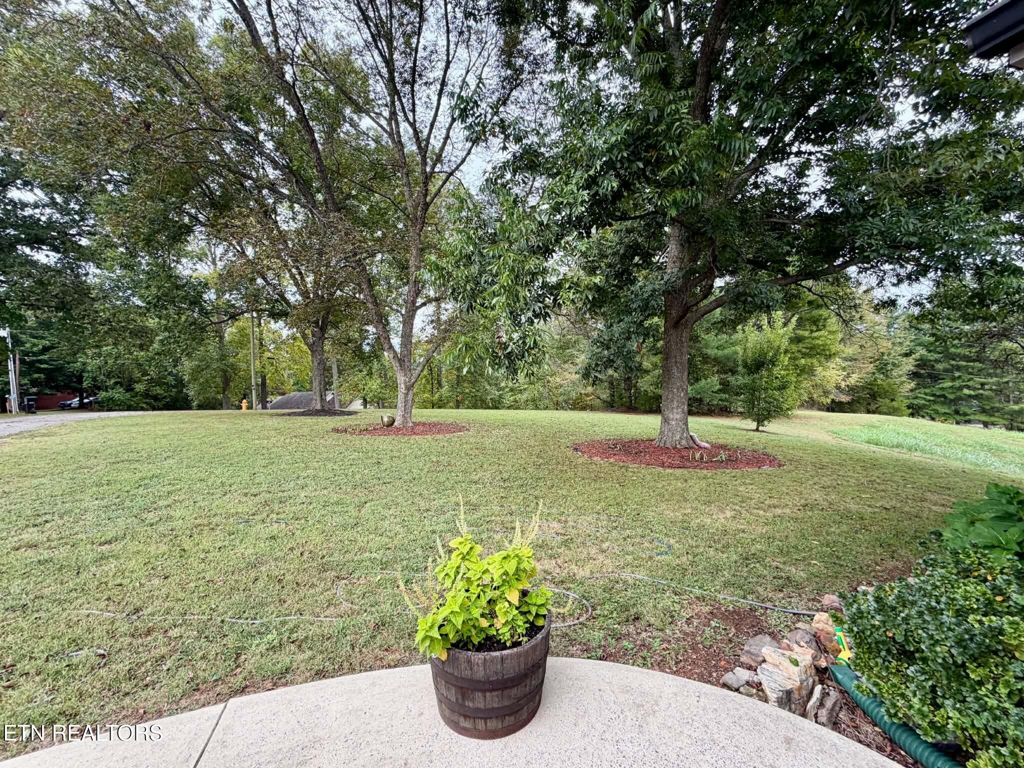 2799 Doran Rd