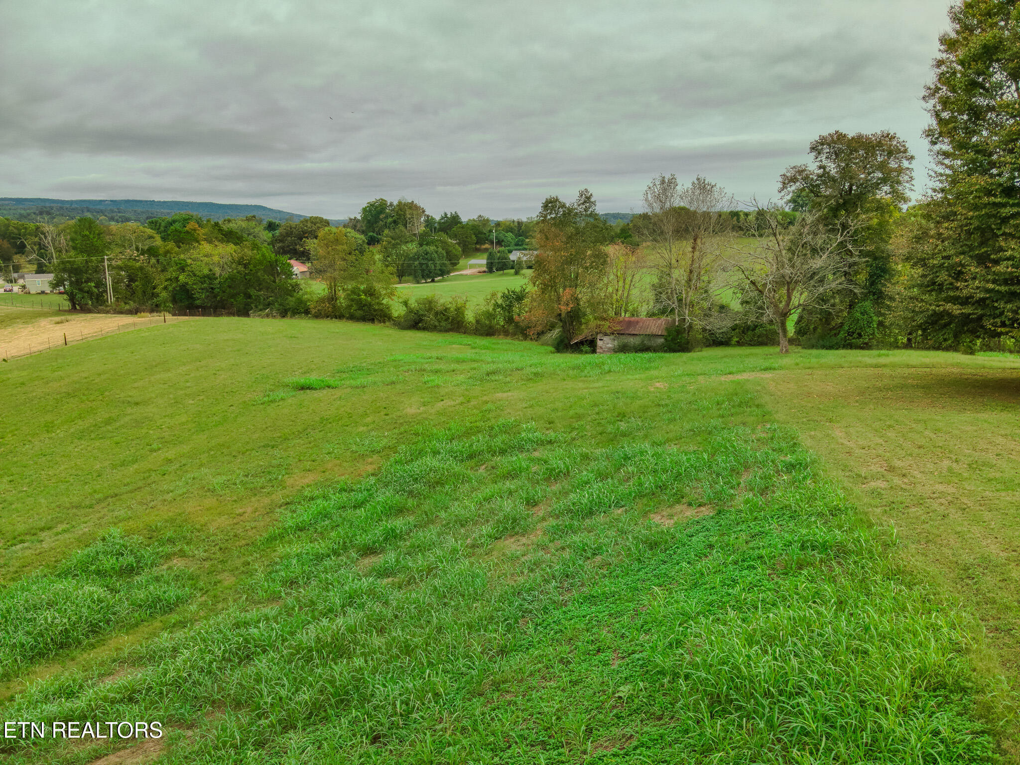 2799 Doran Rd
