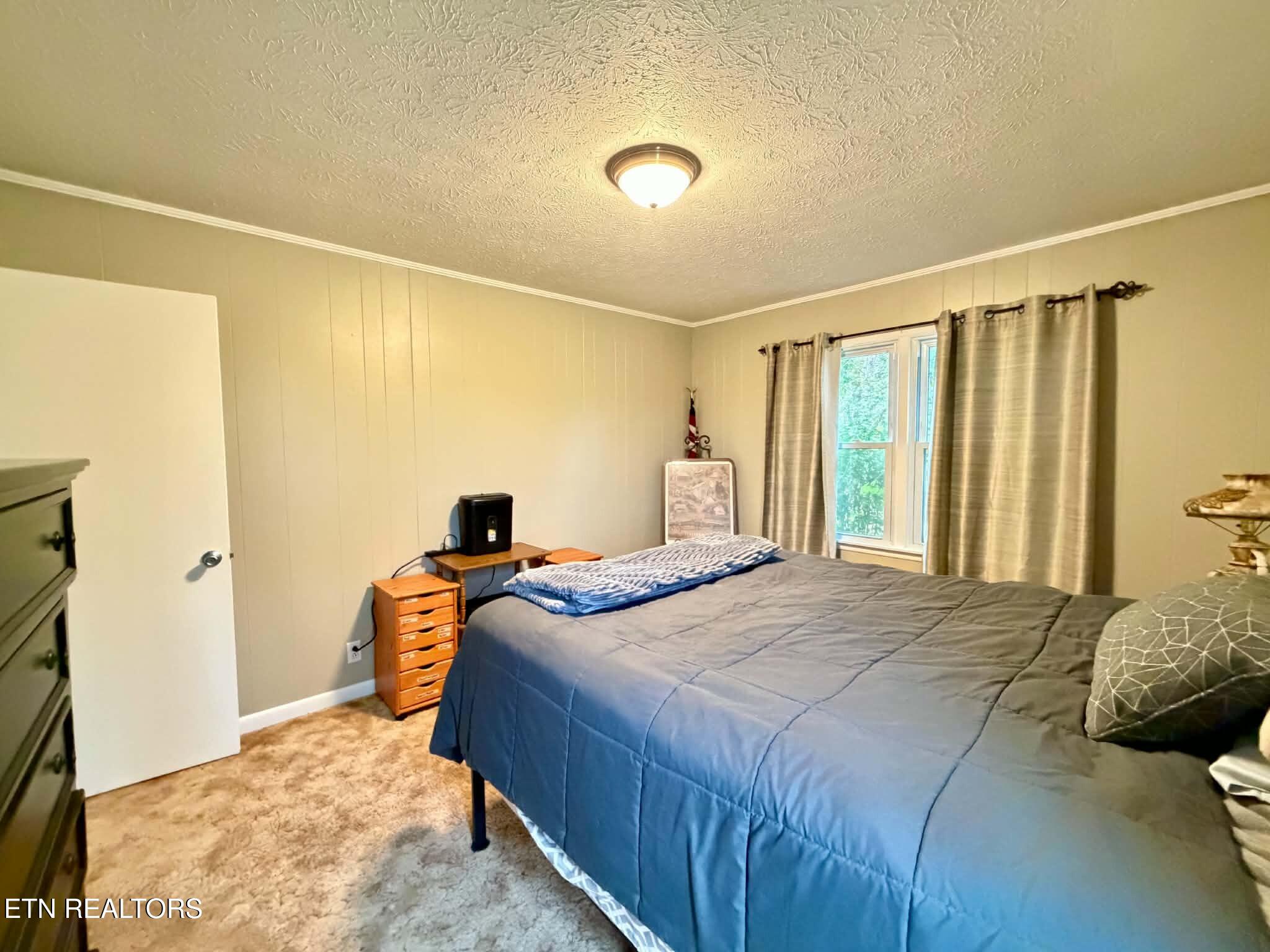 2799 Doran Rd