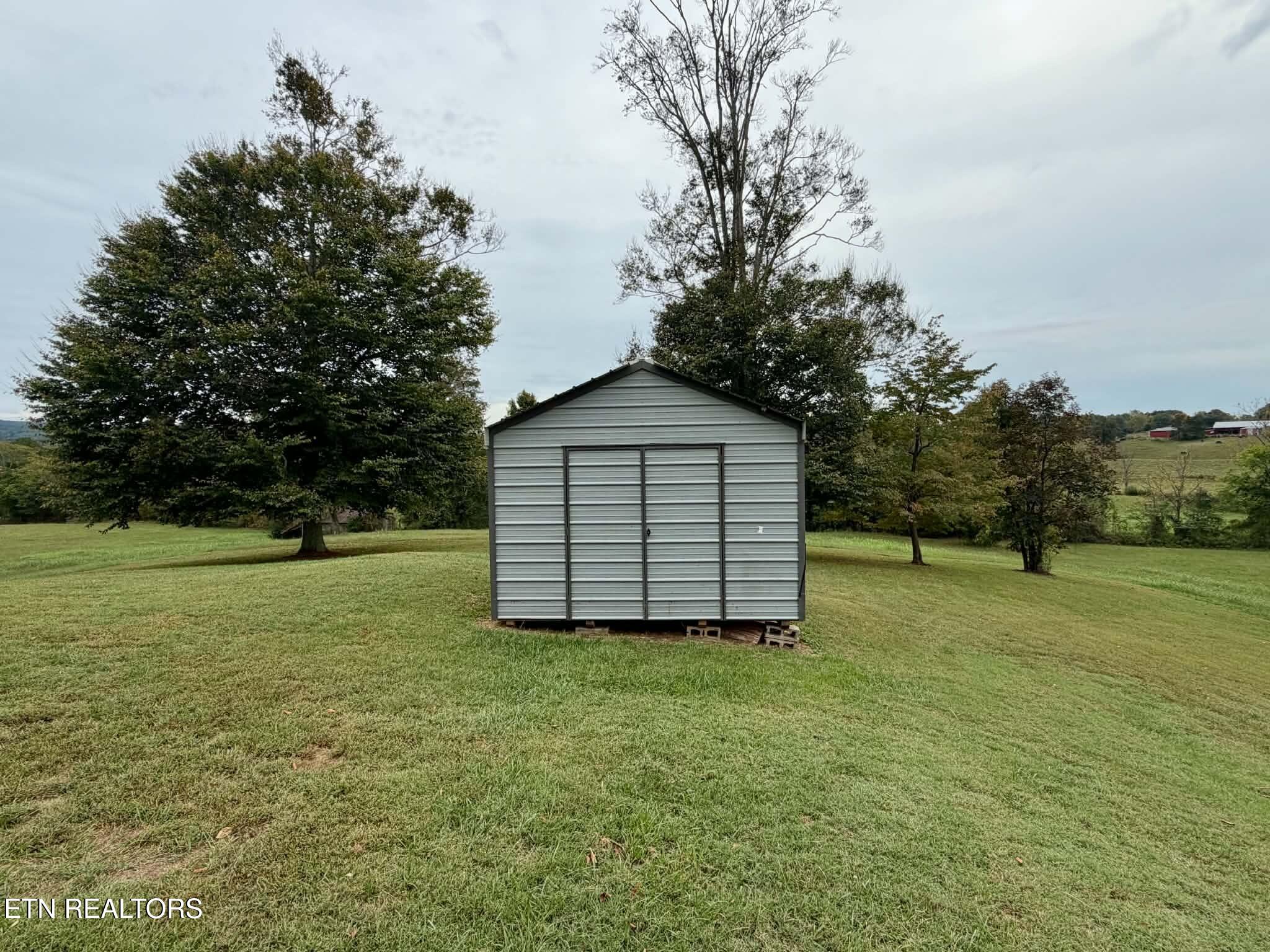2799 Doran Rd