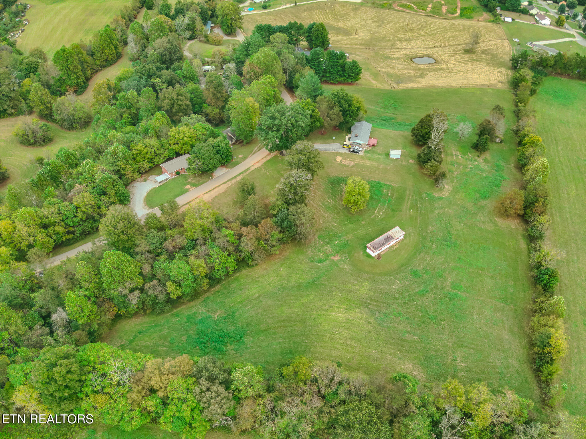 2799 Doran Rd