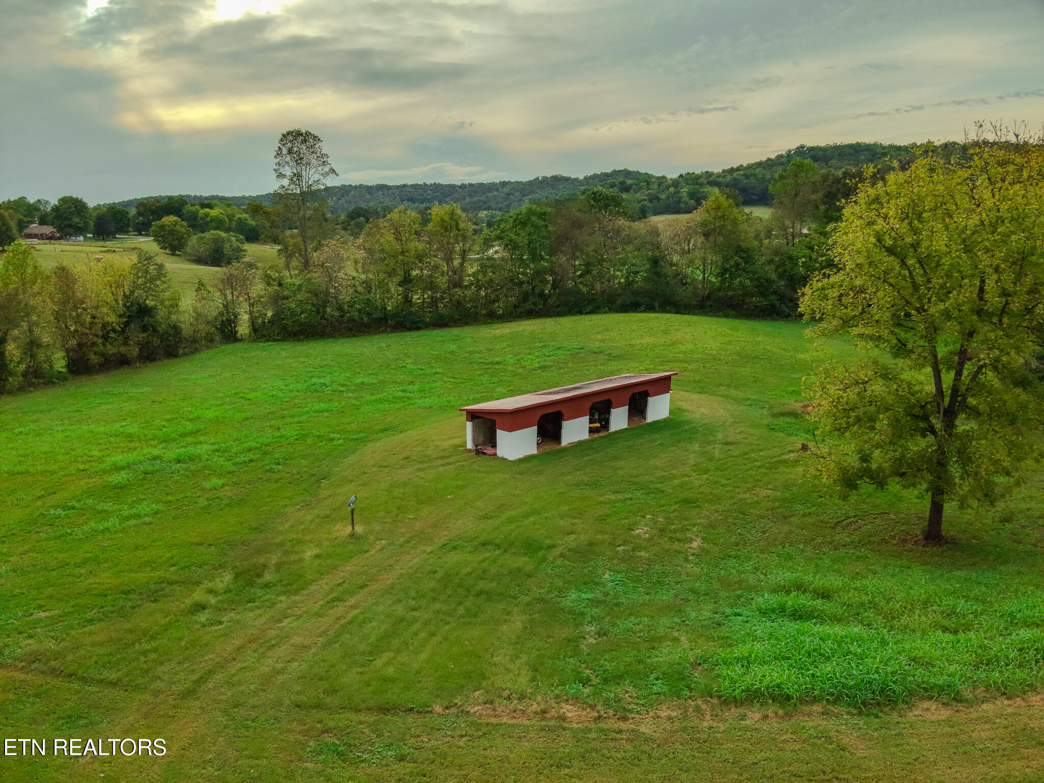 2799 Doran Rd
