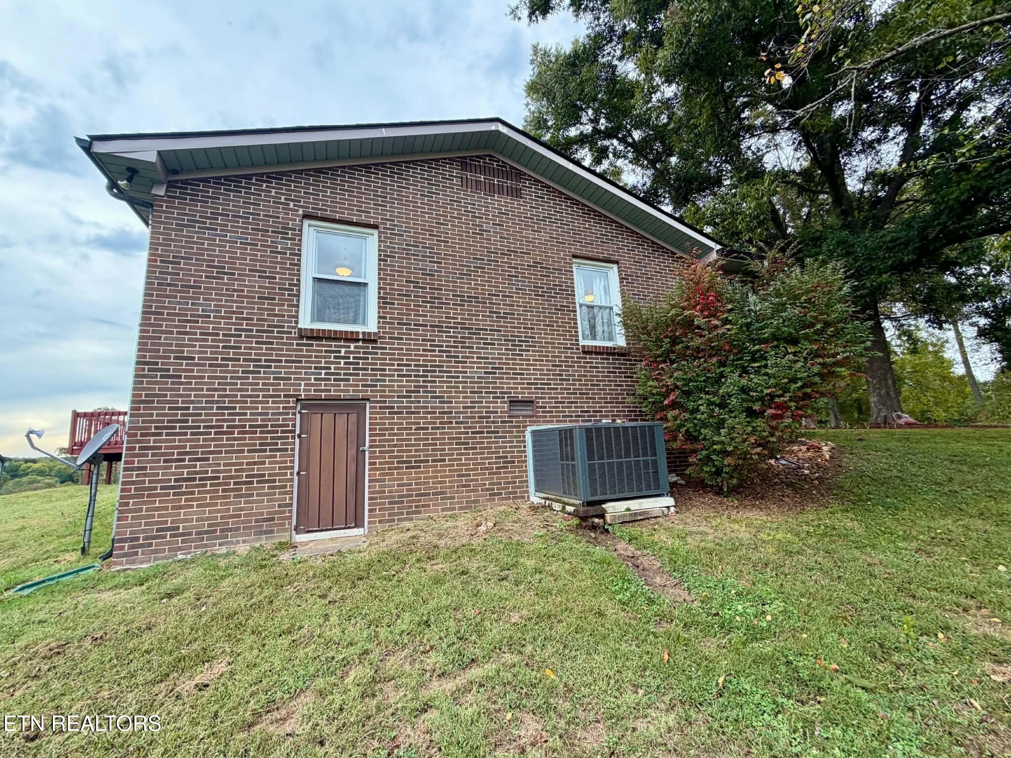 2799 Doran Rd