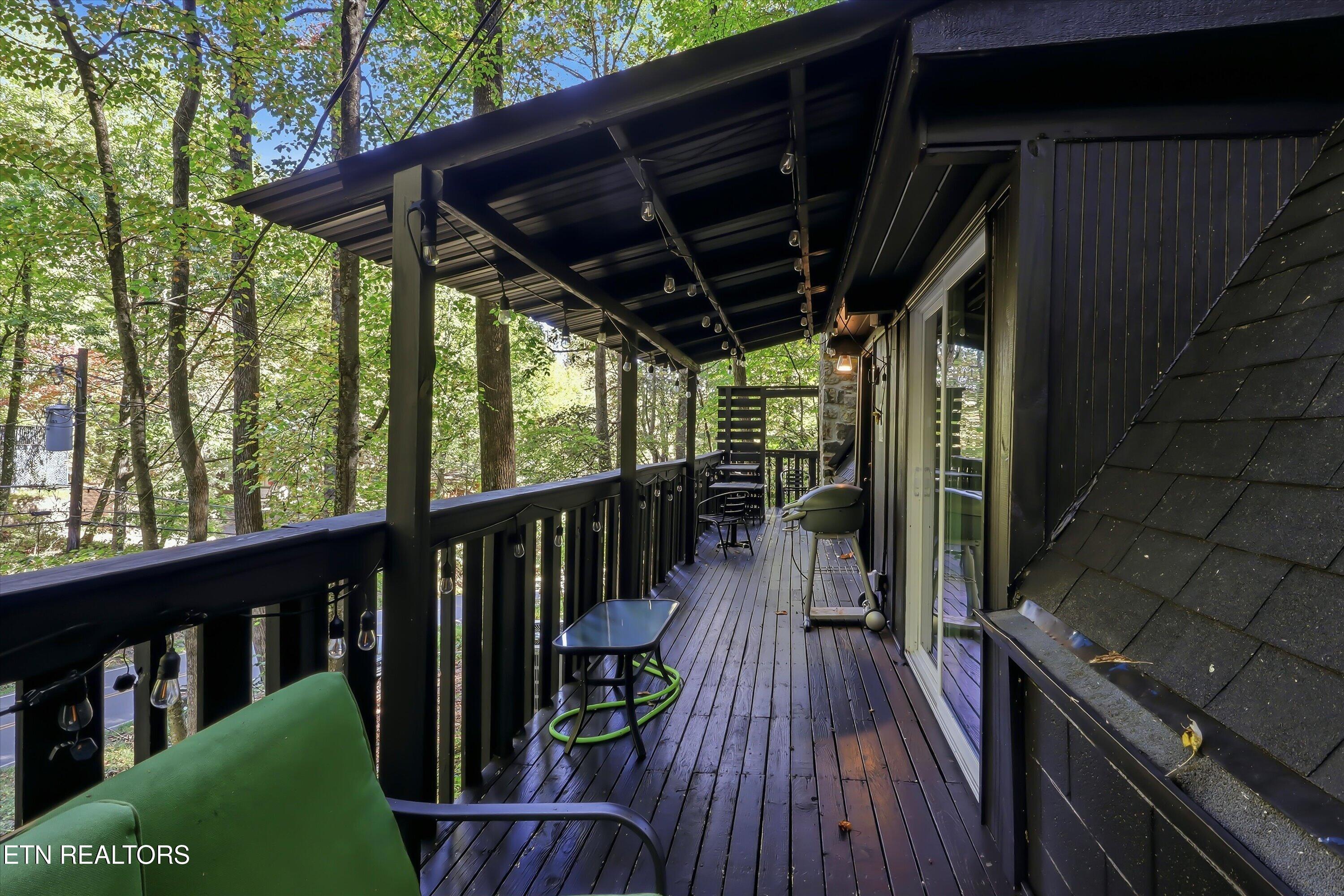 1161 Ski Mountain Rd