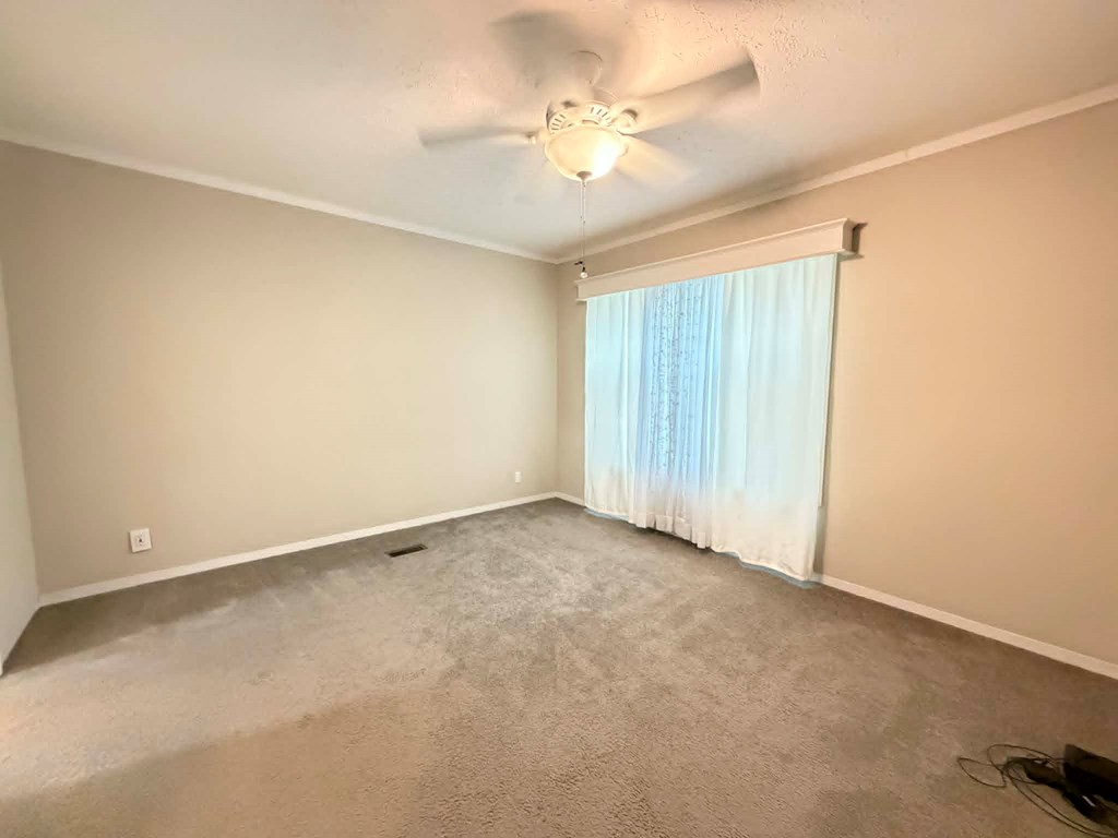 381 Dixon Road