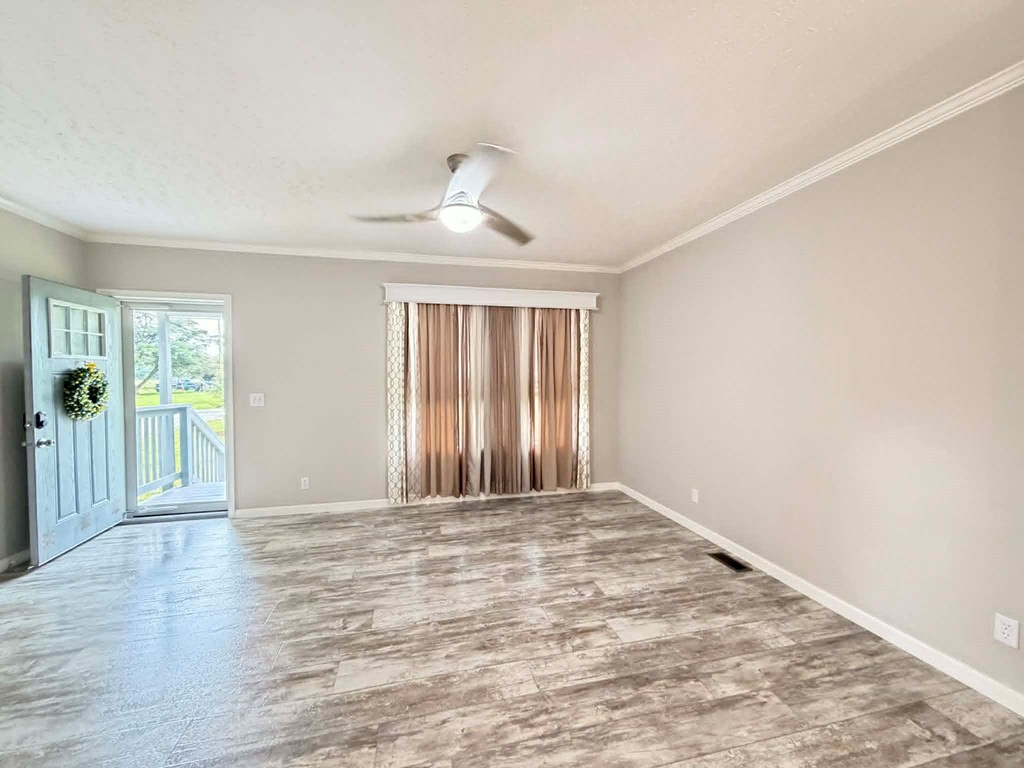 381 Dixon Road