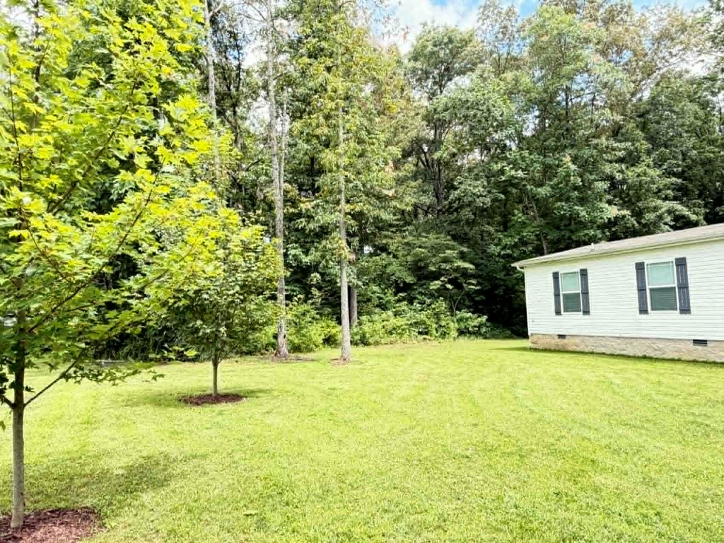 381 Dixon Road