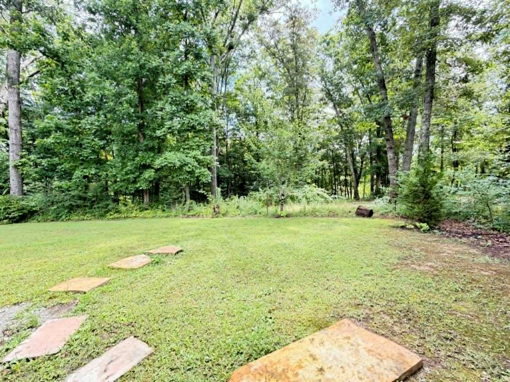 381 Dixon Road