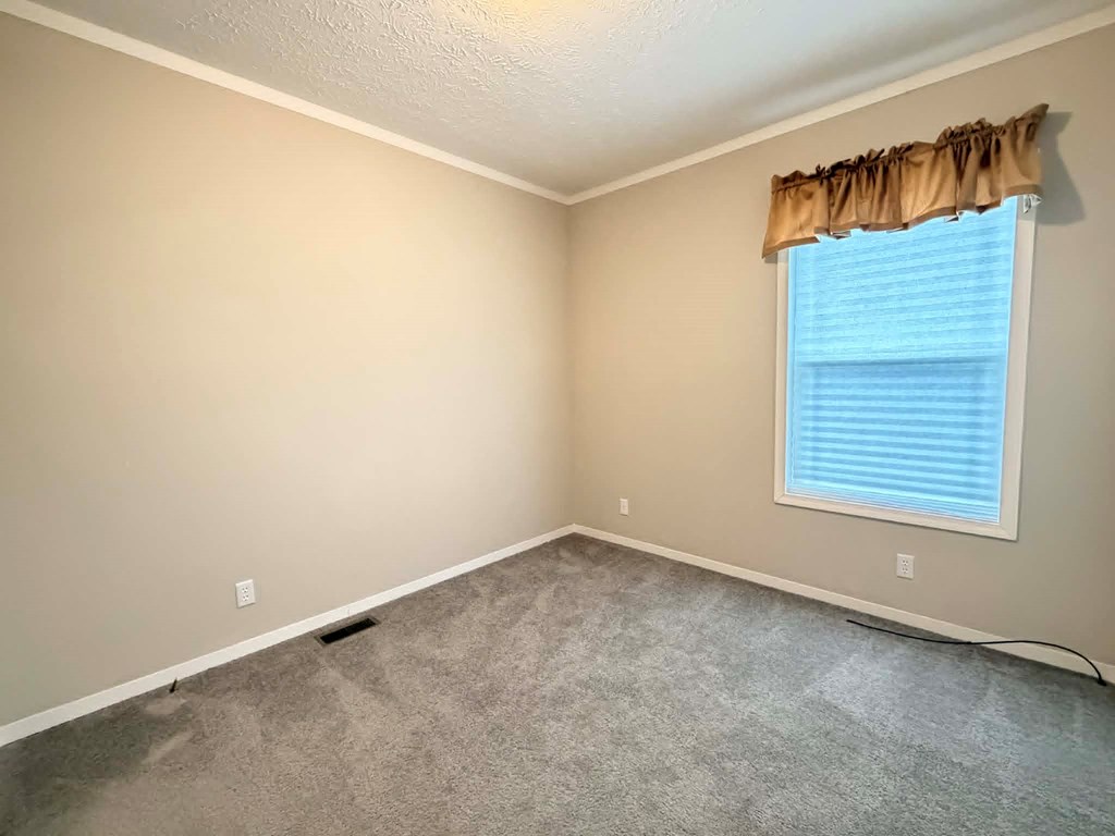 381 Dixon Road