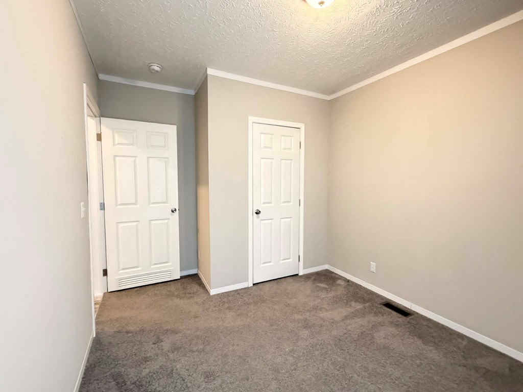 381 Dixon Road