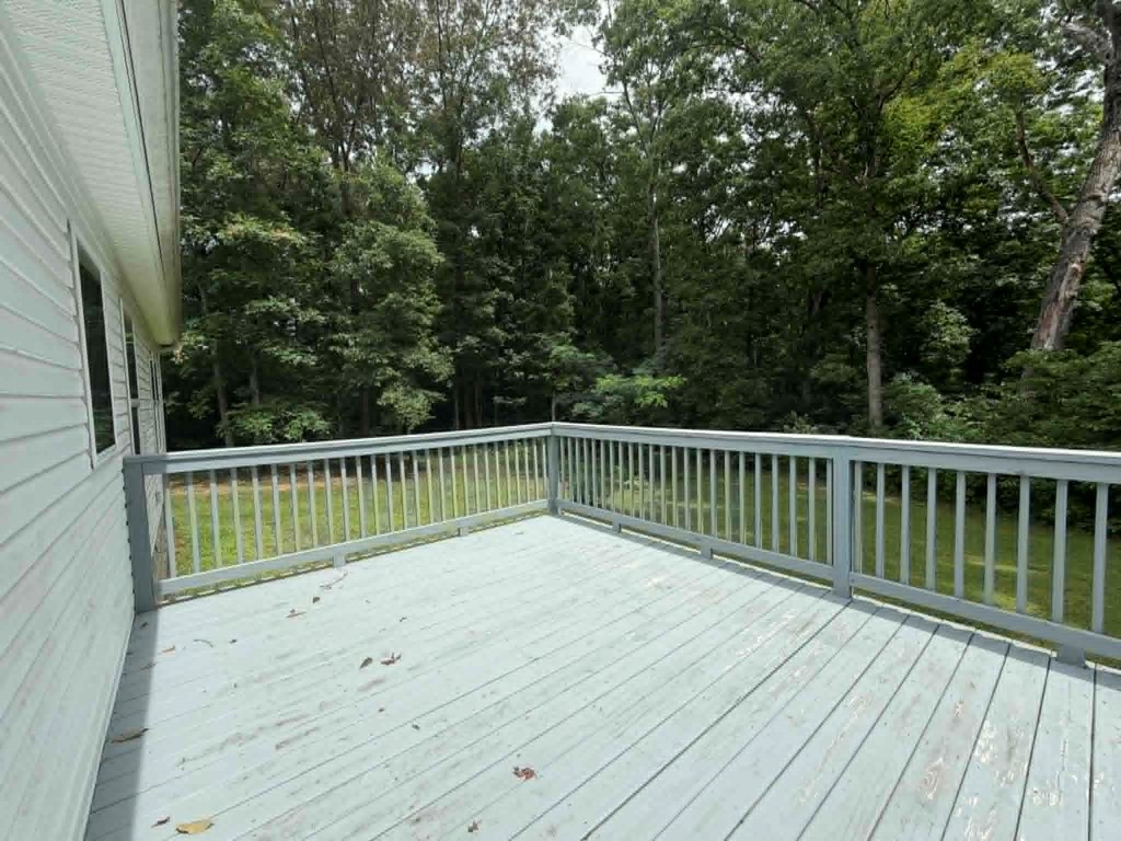 381 Dixon Road