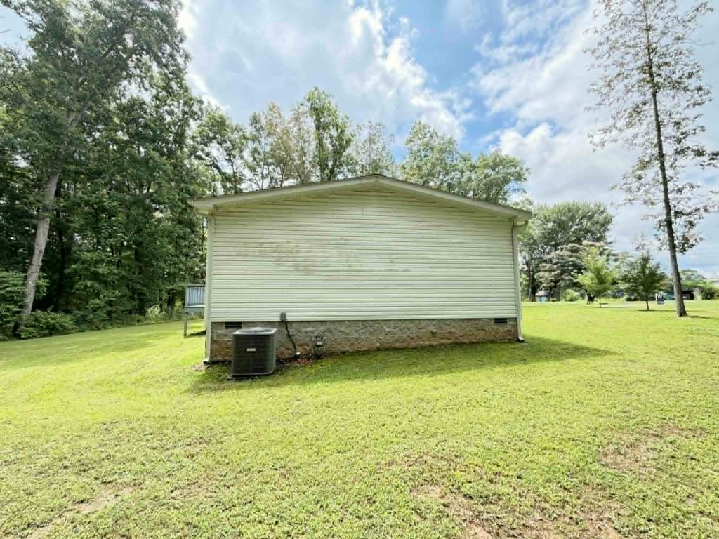 381 Dixon Road