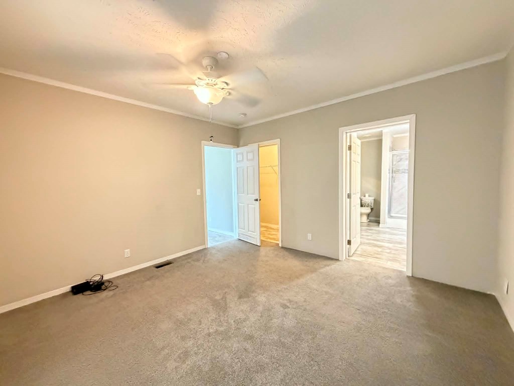 381 Dixon Road