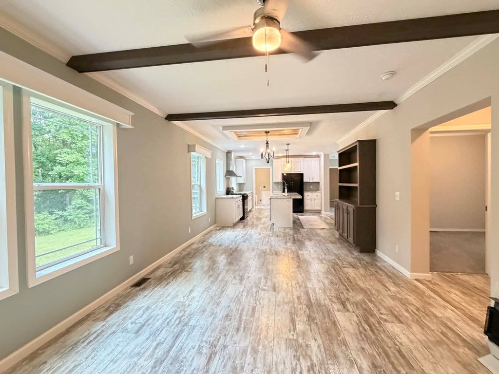 381 Dixon Road