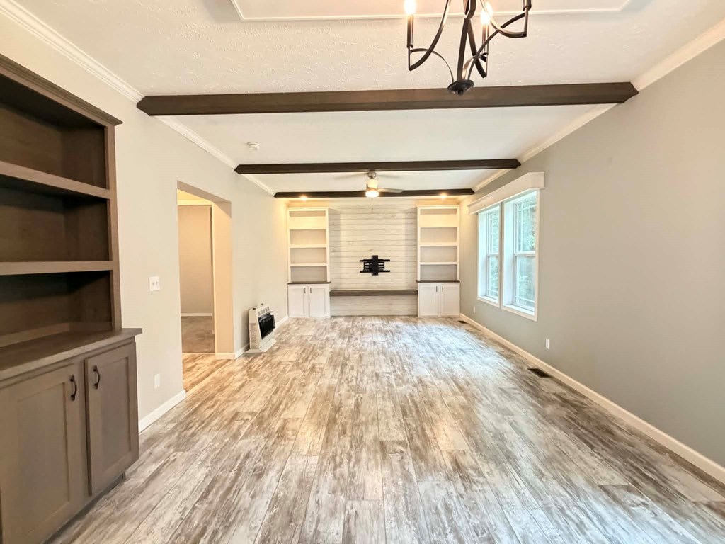 381 Dixon Road