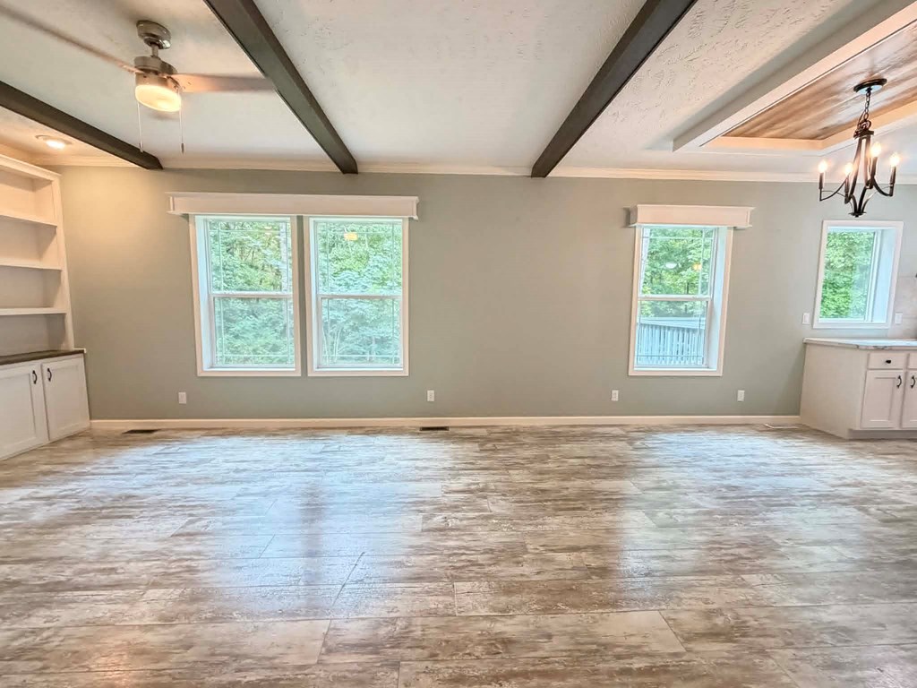 381 Dixon Road
