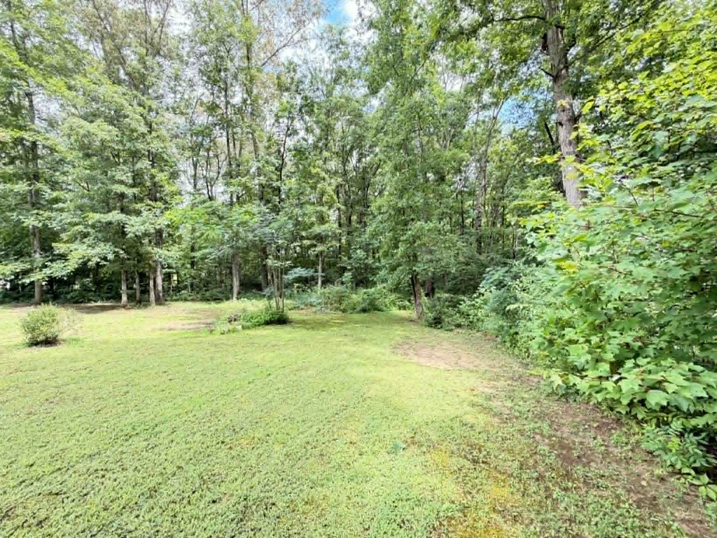 381 Dixon Road