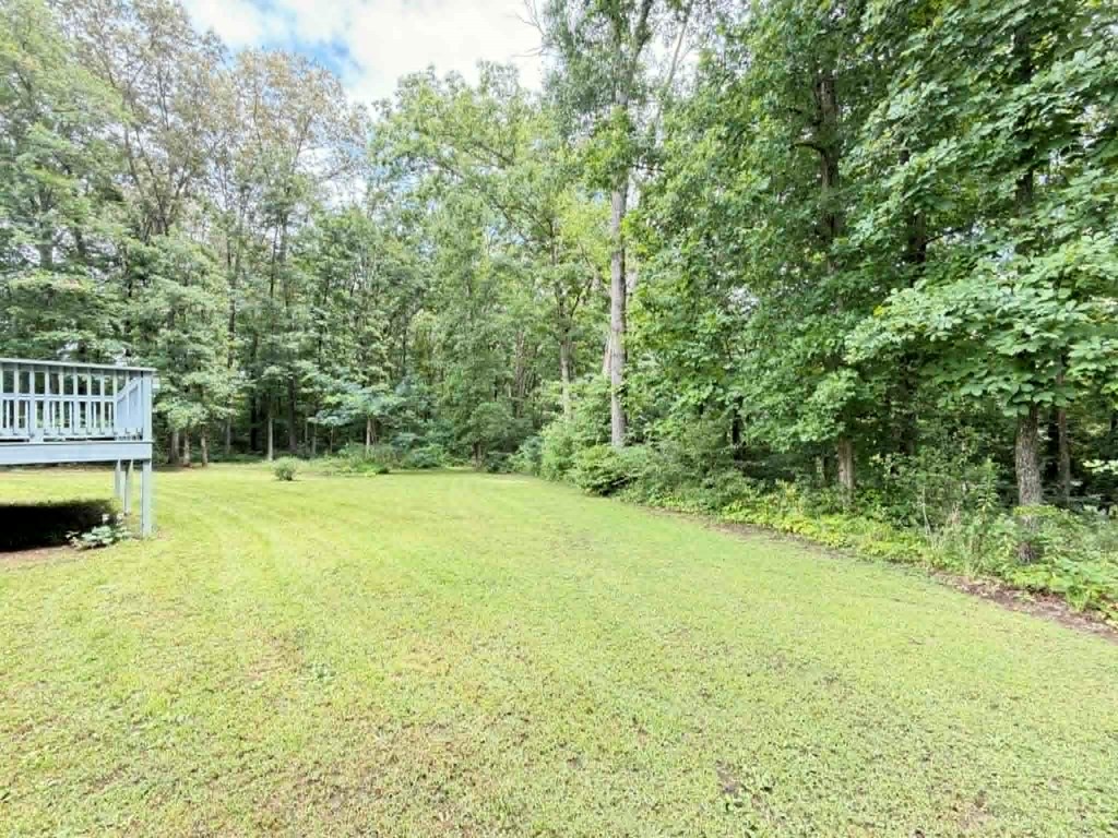 381 Dixon Road