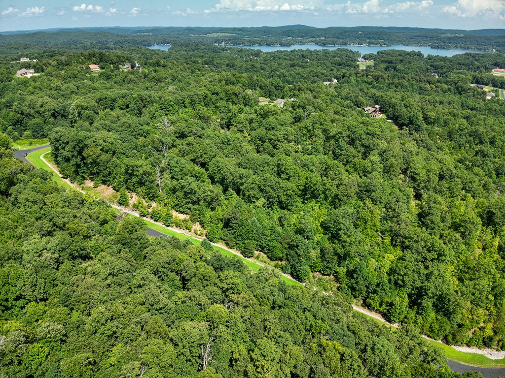393 W Mountain Drive