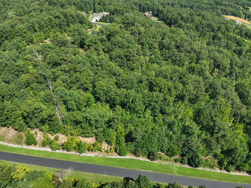 393 W Mountain Drive