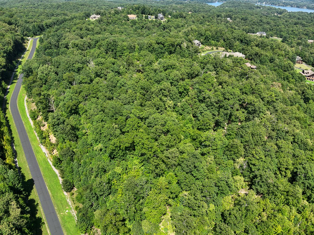 393 W Mountain Drive
