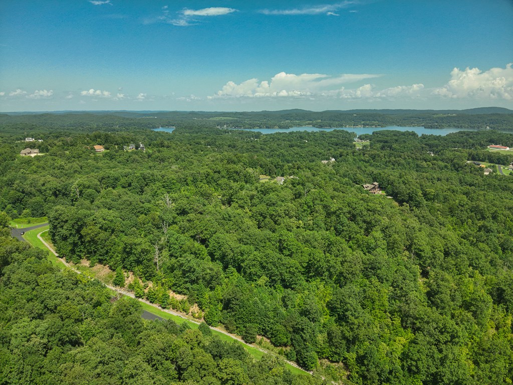 393 W Mountain Drive