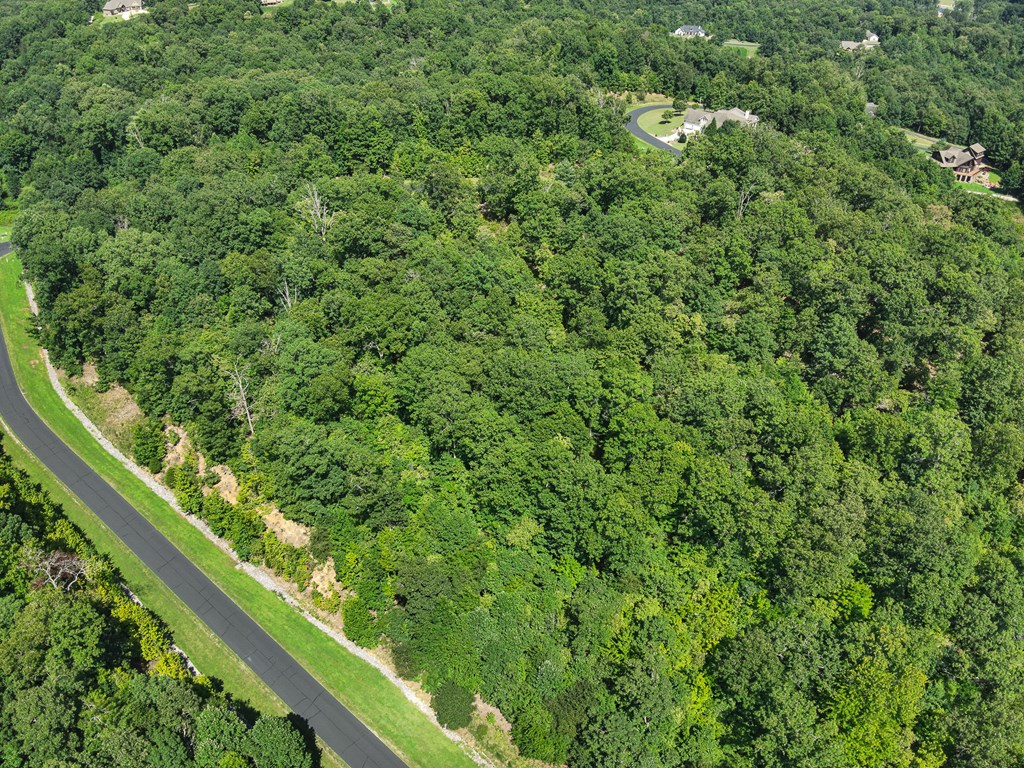 393 W Mountain Drive