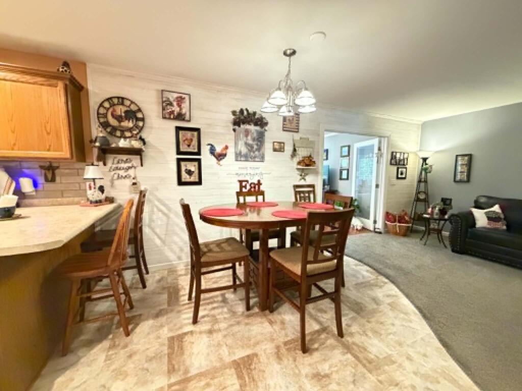64 Pear Cir