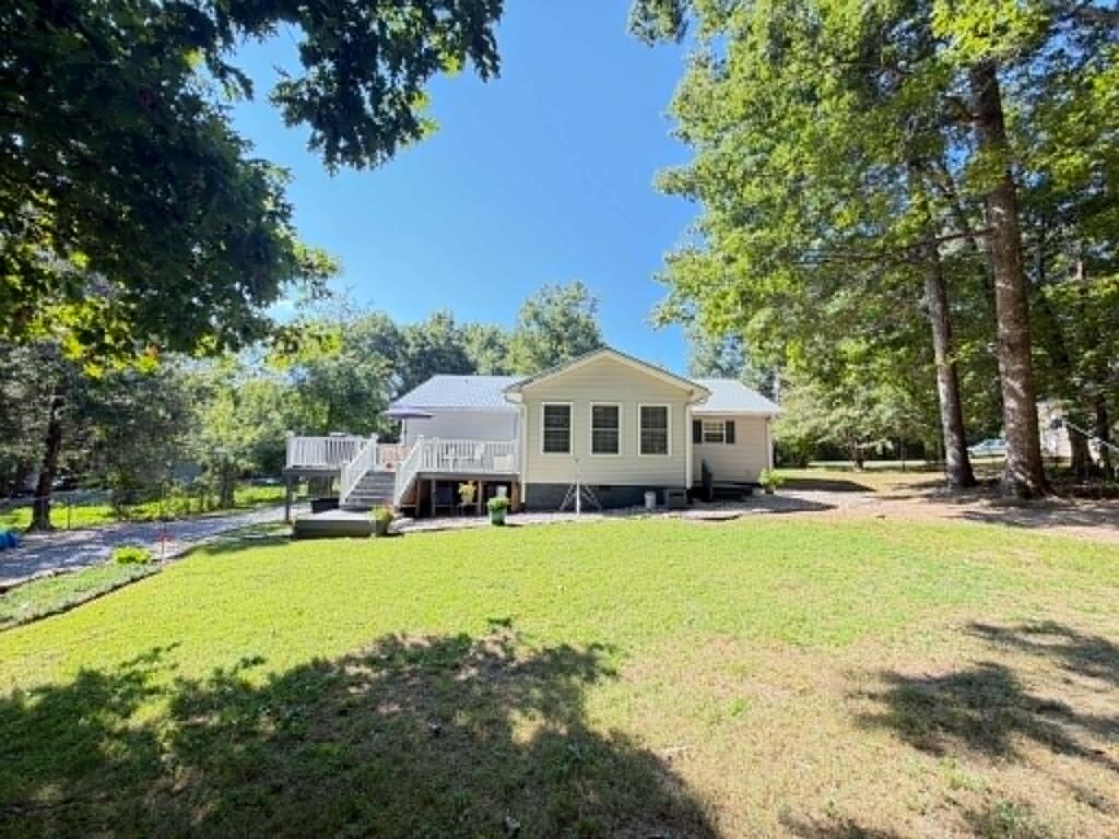 64 Pear Cir