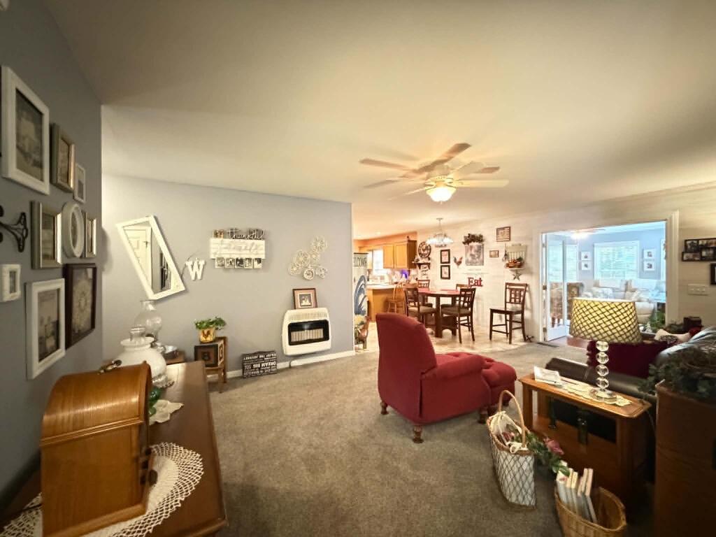 64 Pear Cir