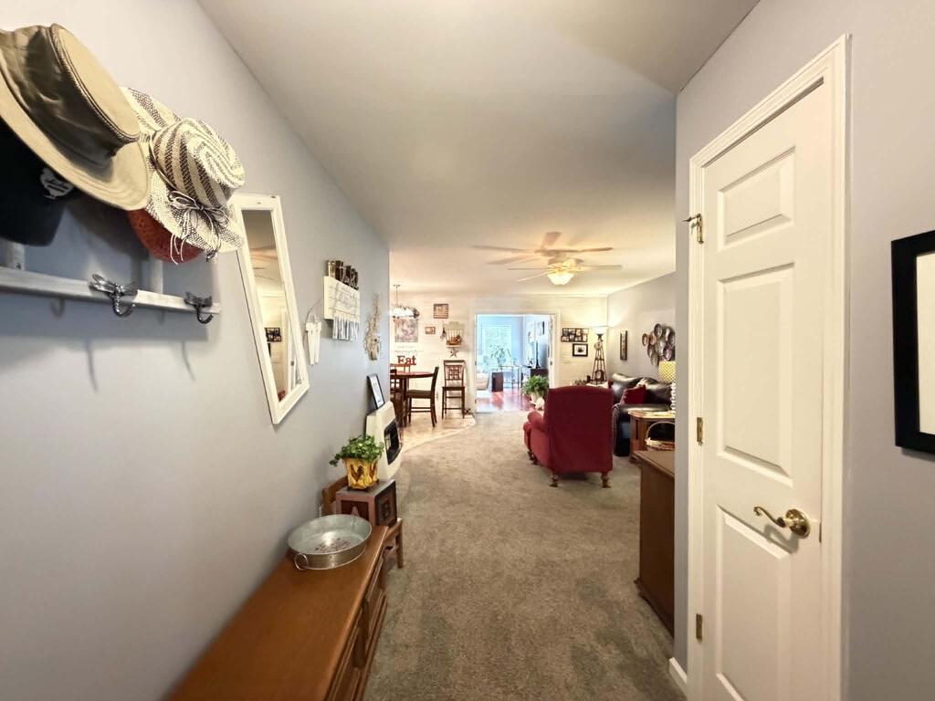 64 Pear Cir