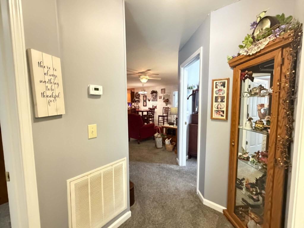 64 Pear Cir