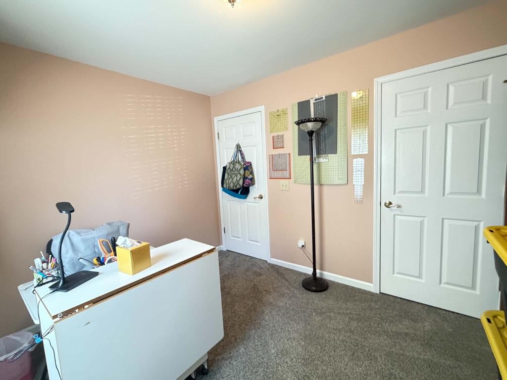 64 Pear Cir