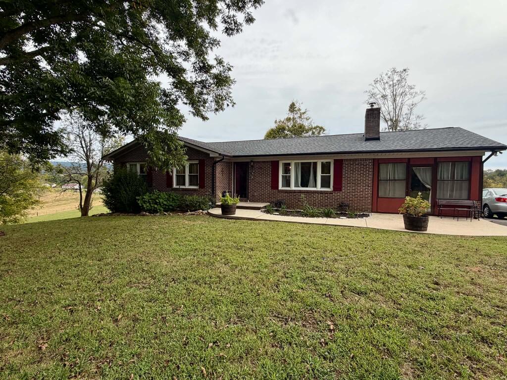 2799 Doran Rd