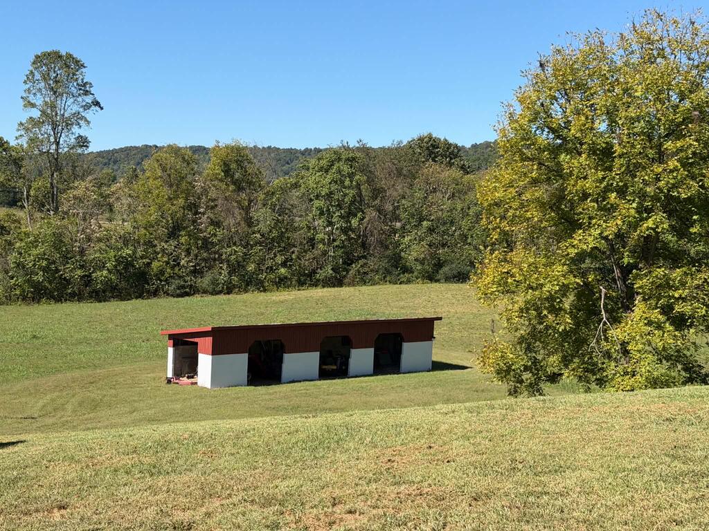 2799 Doran Rd