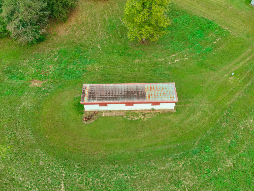 2799 Doran Rd
