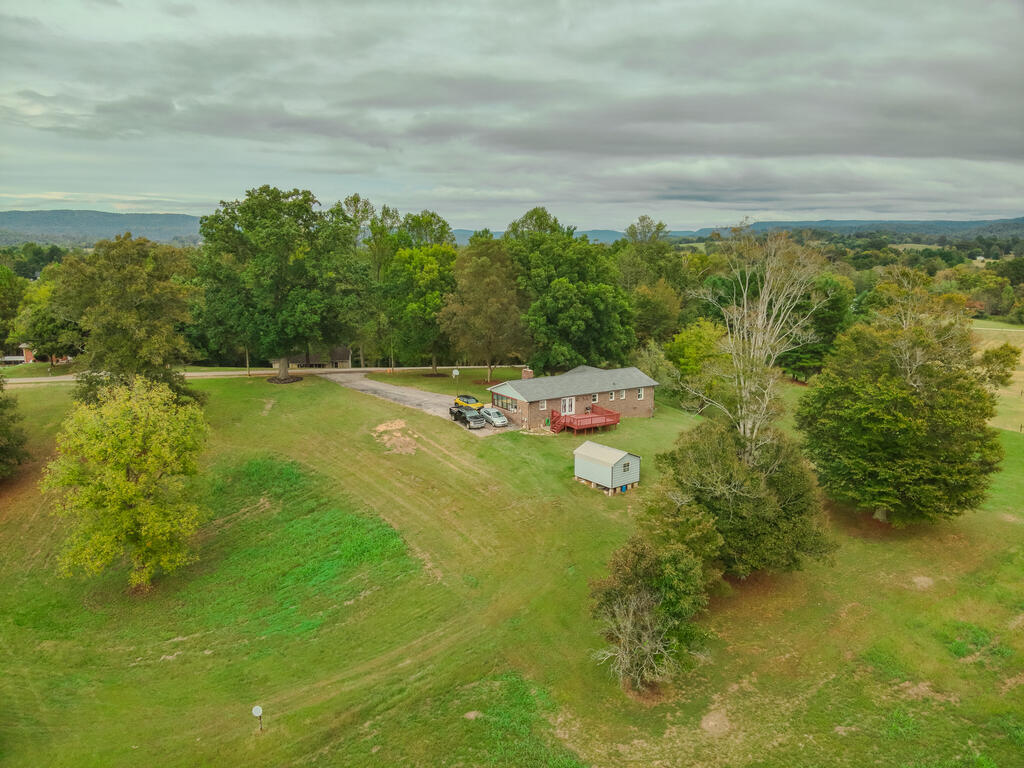 2799 Doran Rd