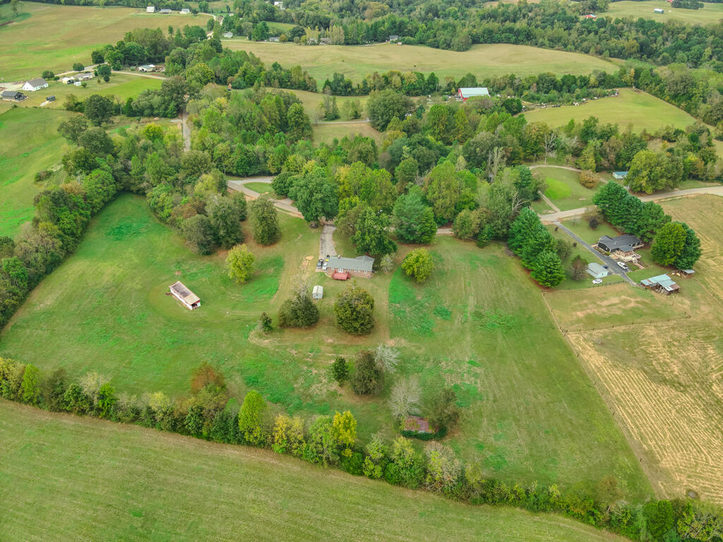 2799 Doran Rd